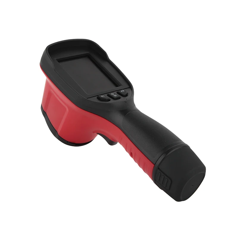 Профессиональная компактная портативная ИК-Тепловизионная тепловизионная камера для промышленного использования