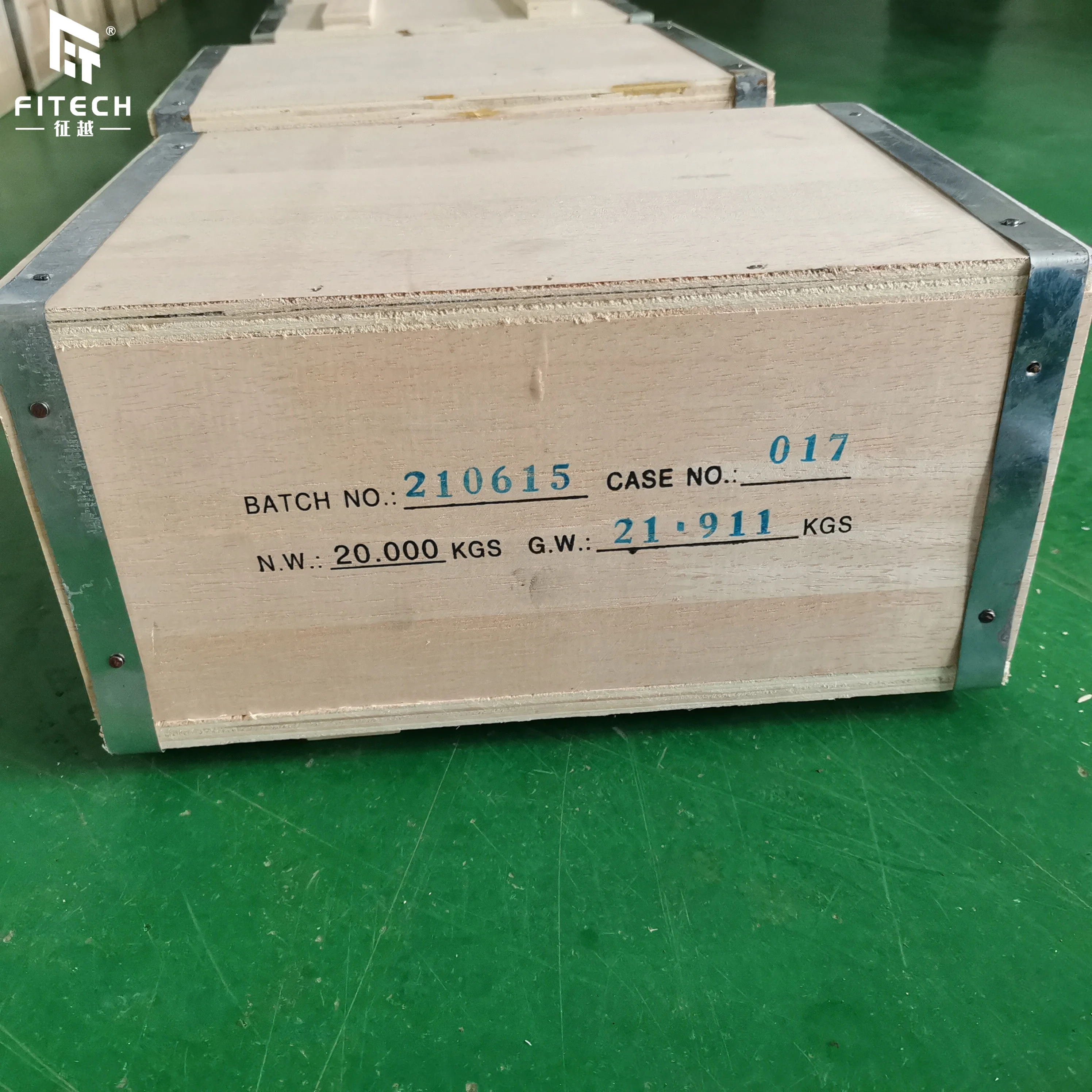 Manufacturer Indium Ingot 99.995% Purity 4n5 Indium Ingot ITO Film Use Factory Supply