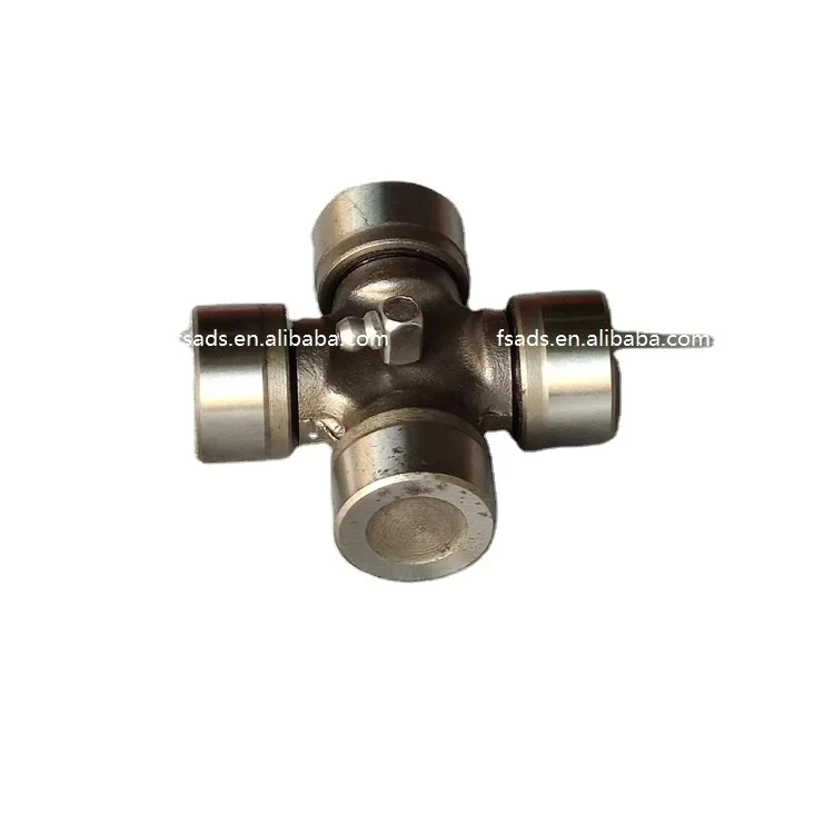 1128.2023-aodisii universal joint for cardan shaft