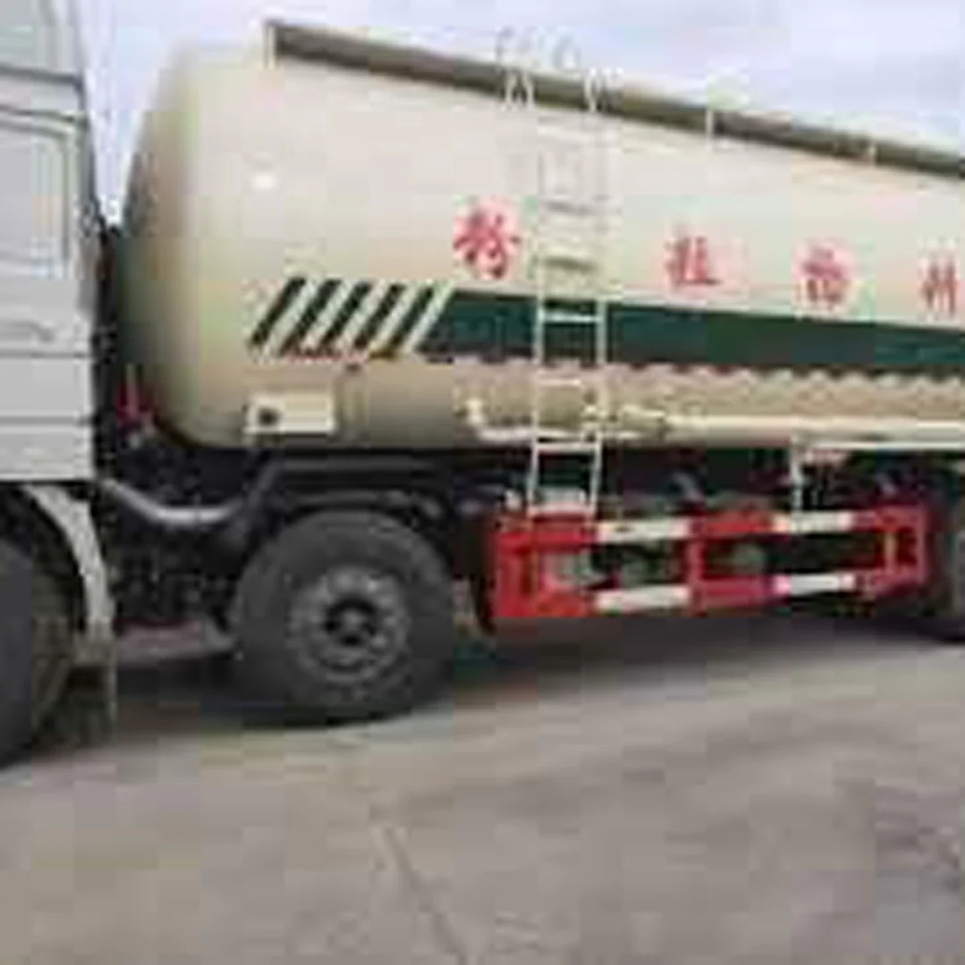 Новый Shacman F3000 H3000 X3000 8*4 колеса Euro2 400Hp цементный