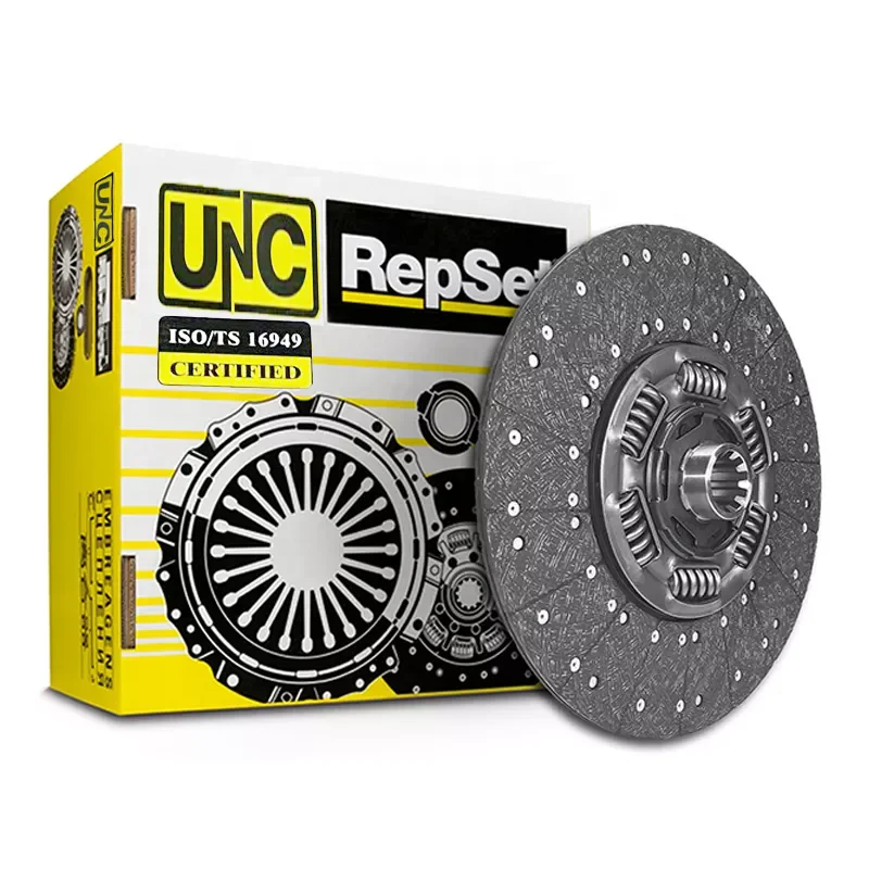 343 0288 10 brake system disc and plate d clutch auto parts clutch master cylinder original Car clutch disc opel 50.8 52.4