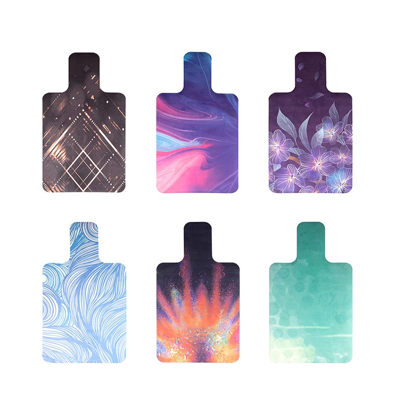 OEM/ODM Wholesale Personalised Customized Exercises Non-Slip Cover Towel Pilates Reformer Mat