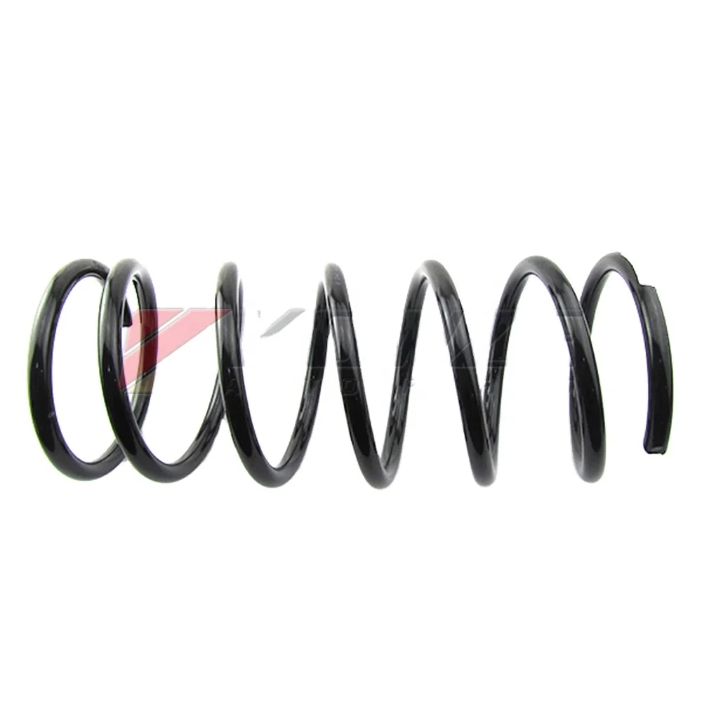 Rear Suspension Coil Spring For Mitsubishi Pajero Montero MB932860