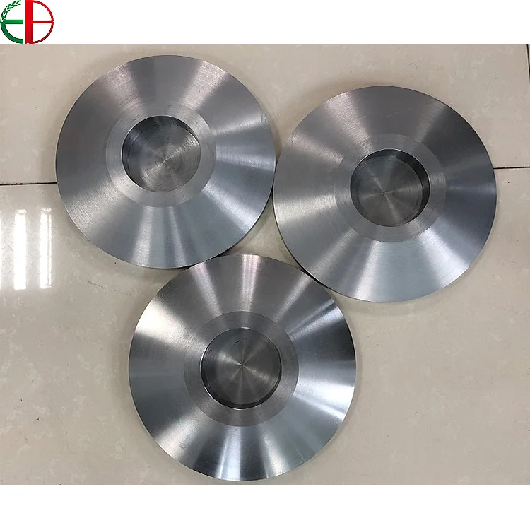 Стеллит 6 кобальтовые и углеродистая сталь литые диски и кольца EB9074