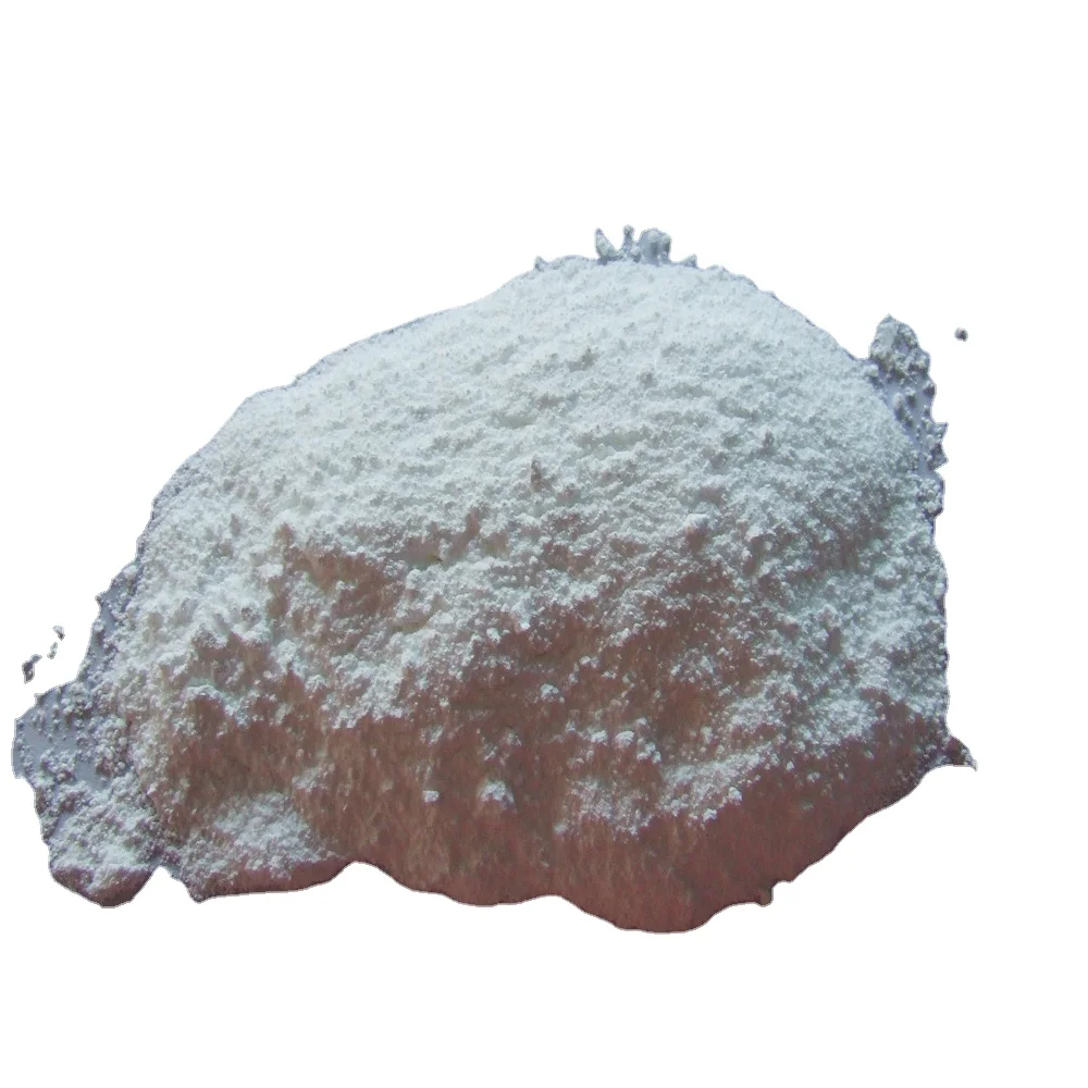 Инсектицид трихлорфон 97% TC 80% SP WP по заводской цене белый порошок для общественного здоровья