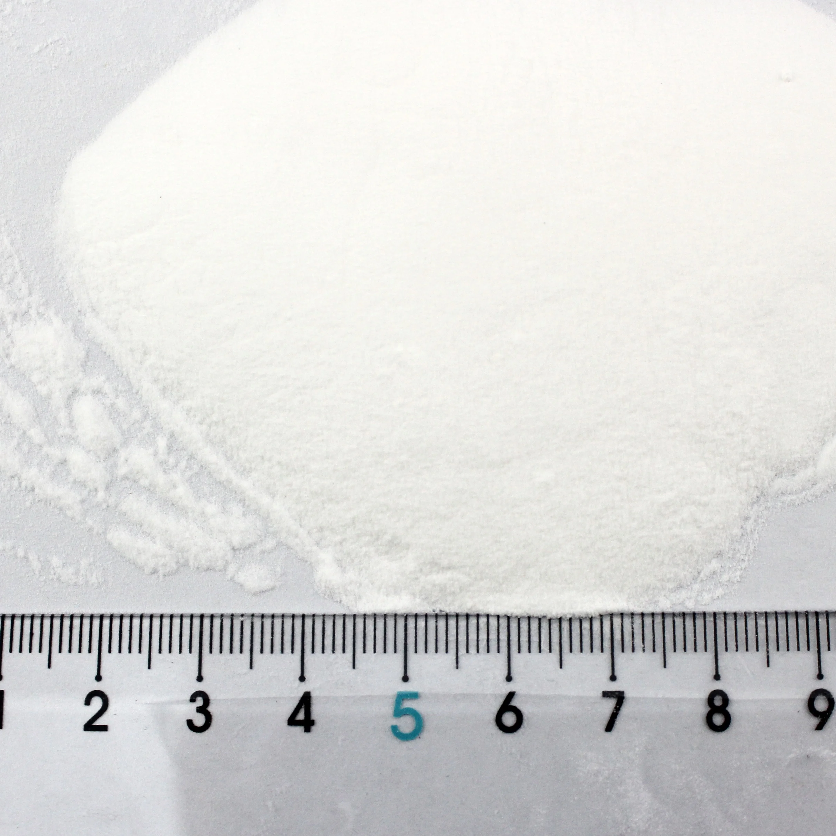 
Hot selling top quality Calcium Propionate min 99% food additives preservatives Calcium Propionate E282 