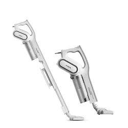 High Quality Household Cordless Rechargeable Carpet Hand Vacuum Cleaner