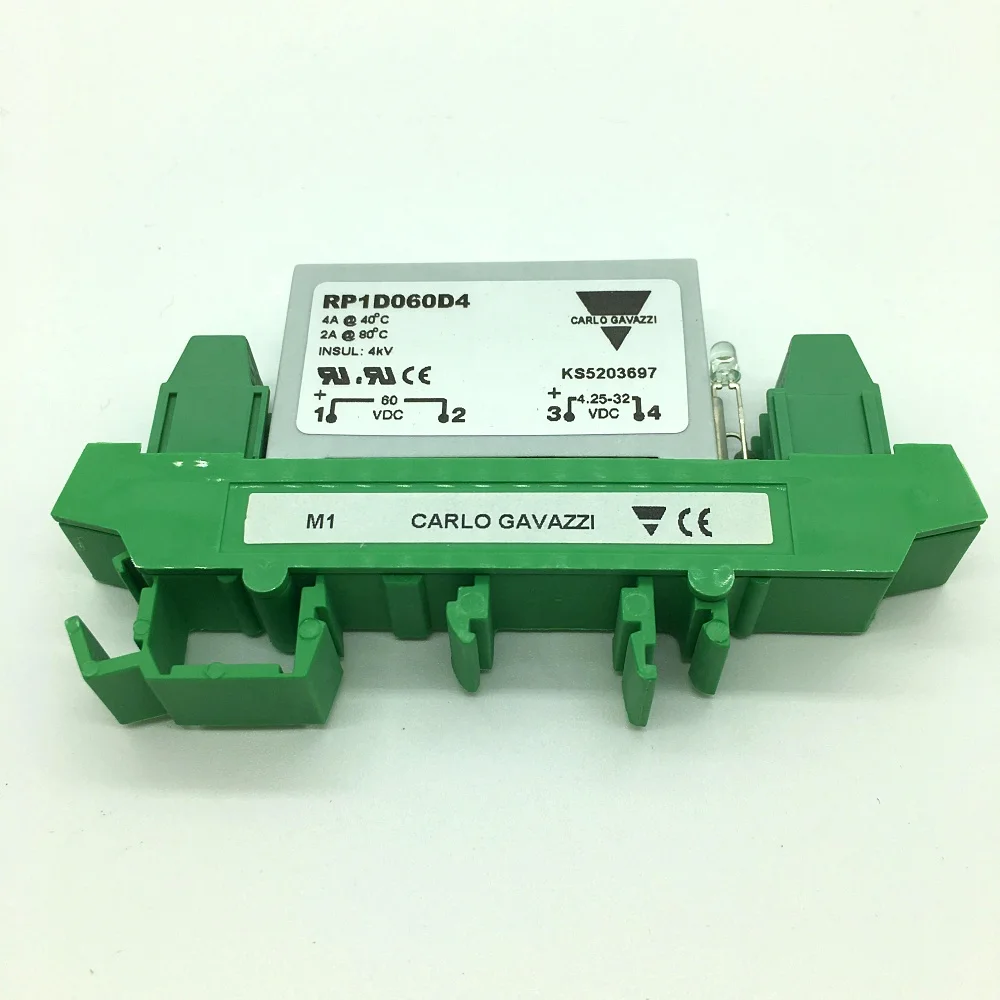 New arrival  original in stock SPD24601 Switching Power Supply carlo gavazzi sensor switch