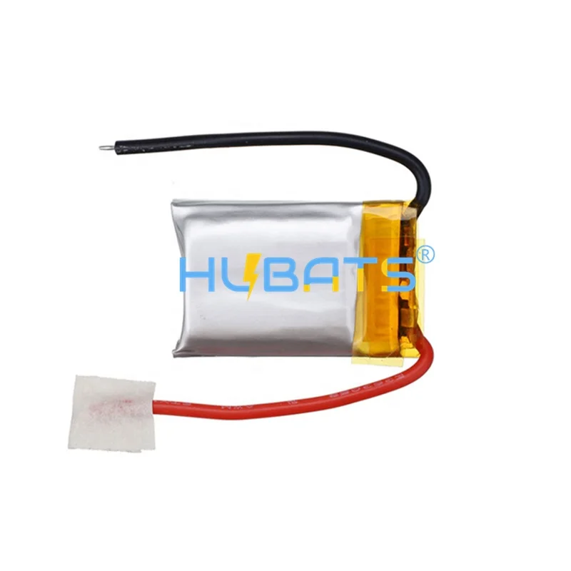 3 7 V 651723 180mAh Lipo батарея для S109G S111G MJXRC X900 X901 RC вертолет запасные части 20C