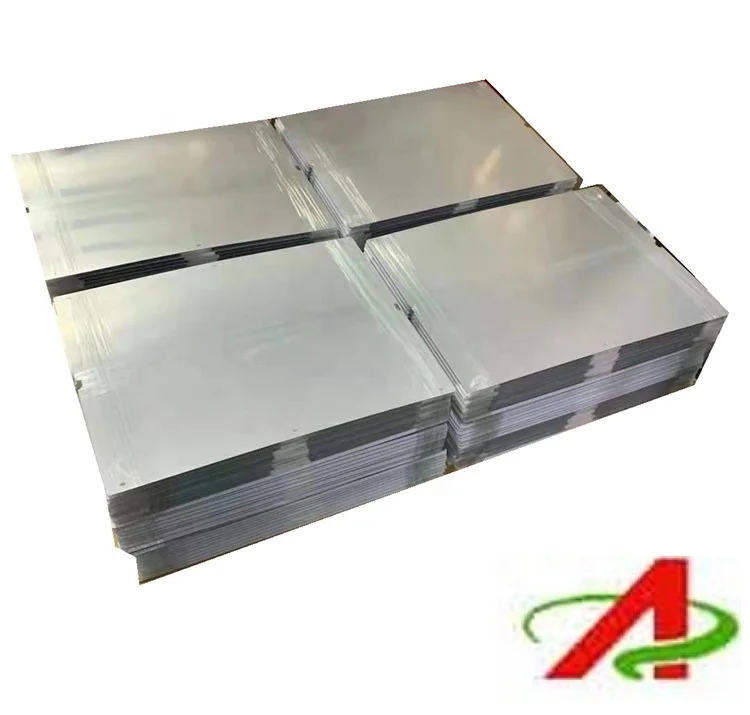 V1 V2 V3  Plant Growth LED Light pcba  Quantum PCB  Electronic PCB SMT DIP Assembly Printed Circuit Board Manufacturer