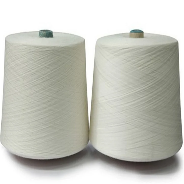  Новый вид конопляной пряжи ecofreindly