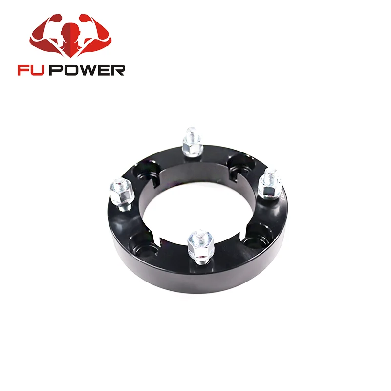  Алюминиевая распорка для Can Am 4/136 Can-Am Maverick X3 900/X DS Turbo R/X RC Turbo/X MR 2017-2020