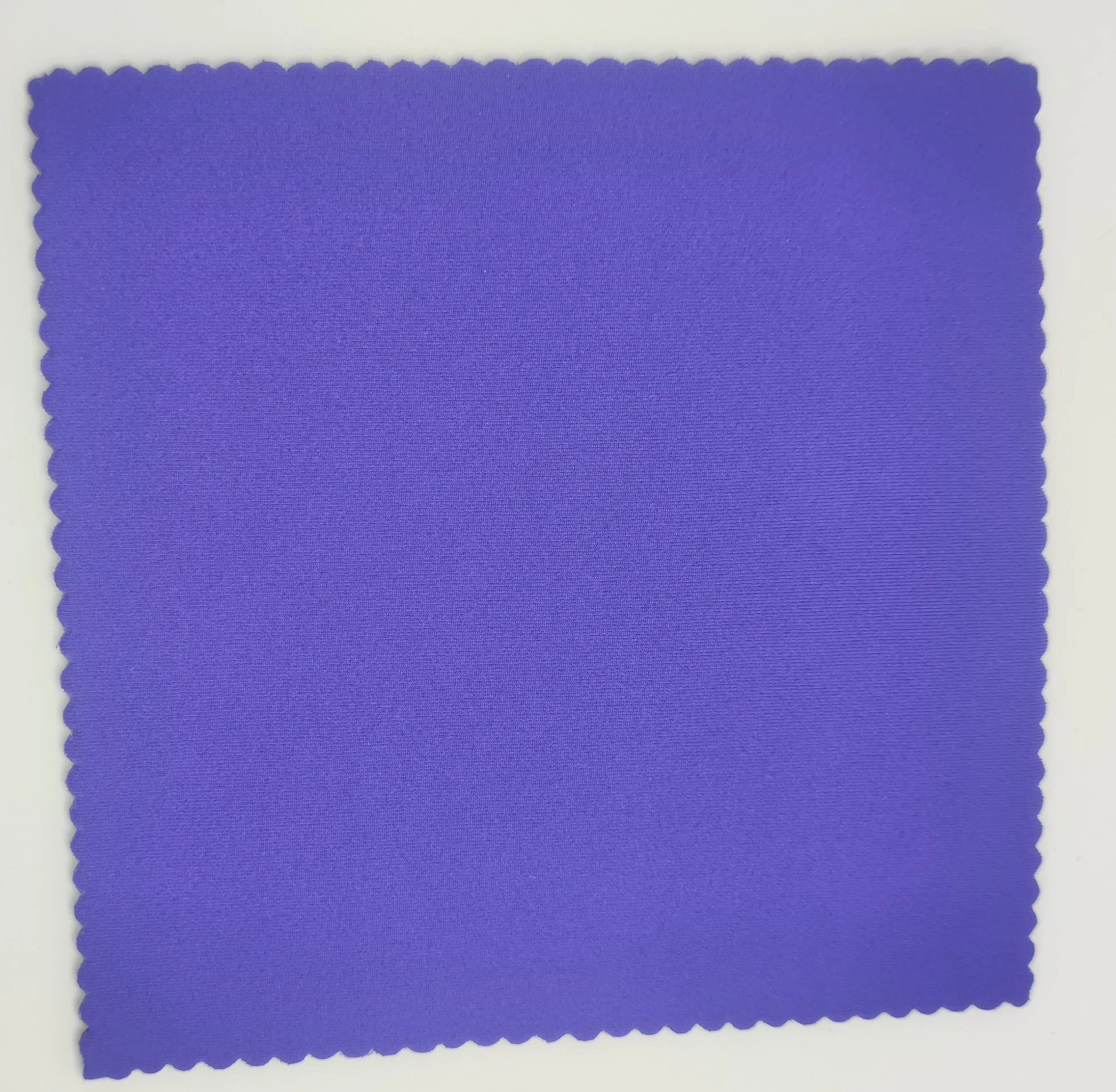 High Elasticity Neoprene Material Polyester Diving Material Printing SBR 1mm 2mm 3mm Neopreno Neoprene