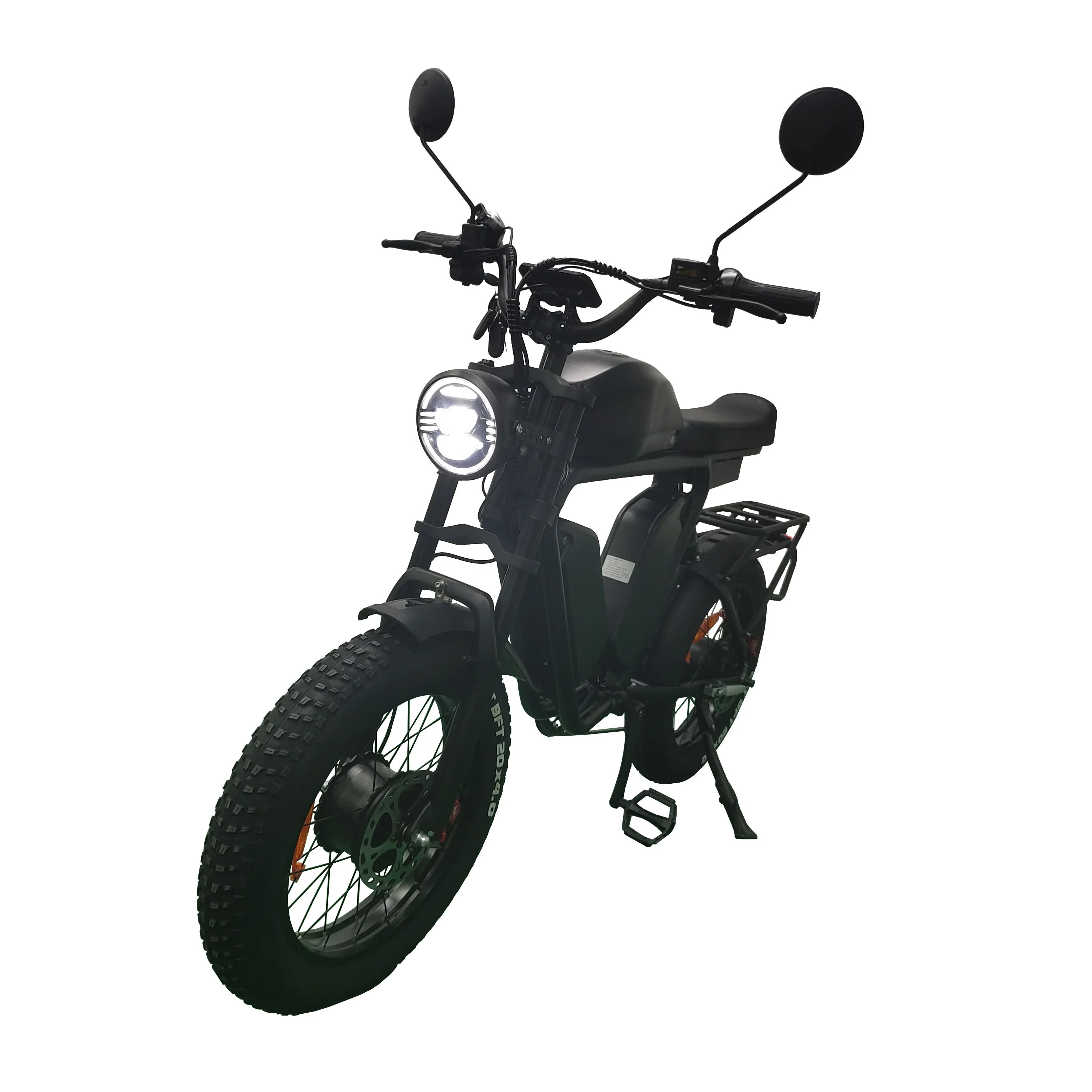 Электрический велосипед JINYU EBIKE, 48 В, 1000 Вт, бесщеточные двигатели, 48 В, 70 Ач, литиевая батарея, фэтбайк, оптовая продажа