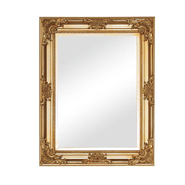 3 мм 4 мм 5 мм одностороннее зеркальное стекло оптом