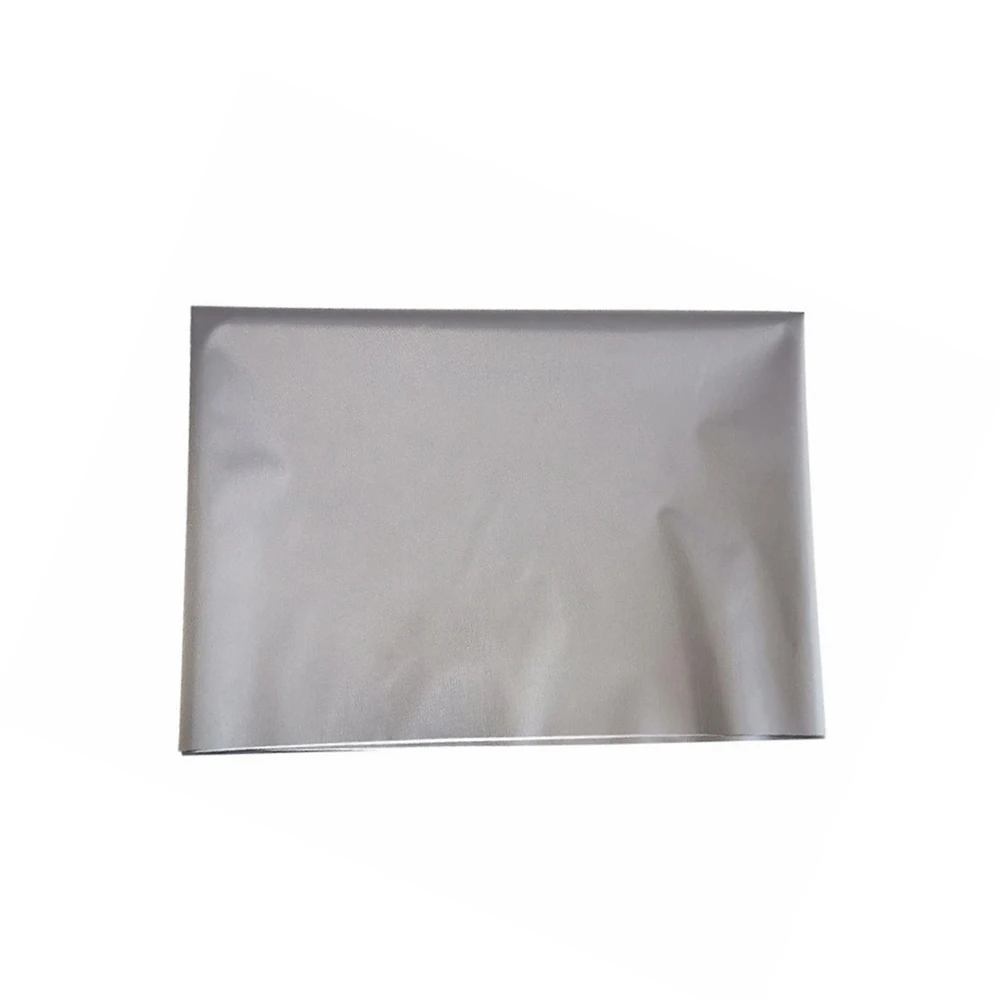 Оптовая продажа, ALR проекционный экран, эффективное противоосветительное покрытие для проекции фильмов, 60 дюймов, 72 дюйма, 100 дюйма, настраиваемый