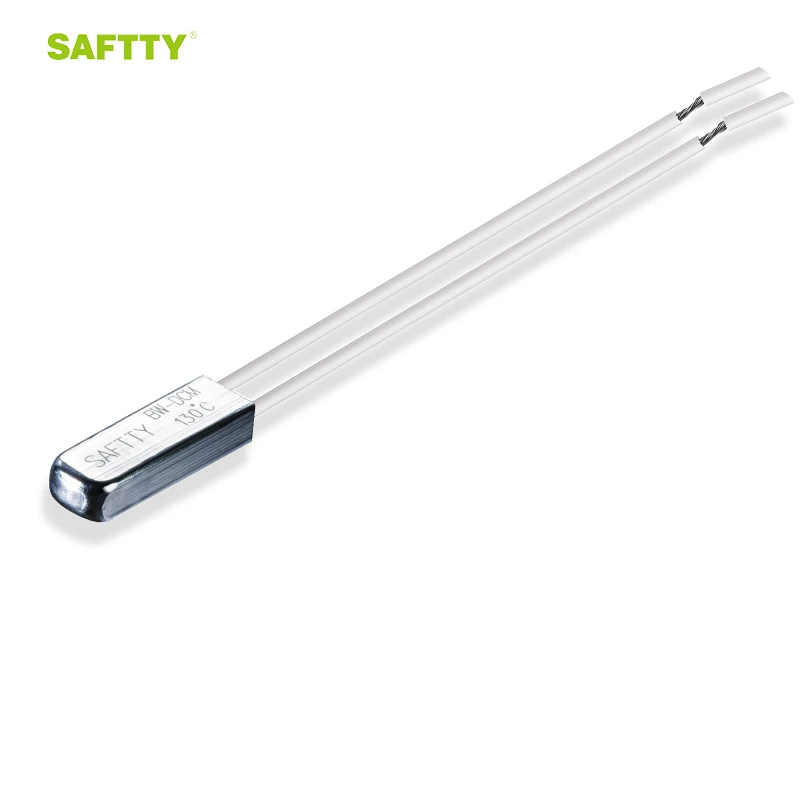 BW-D ST-22 motor thermal  protector