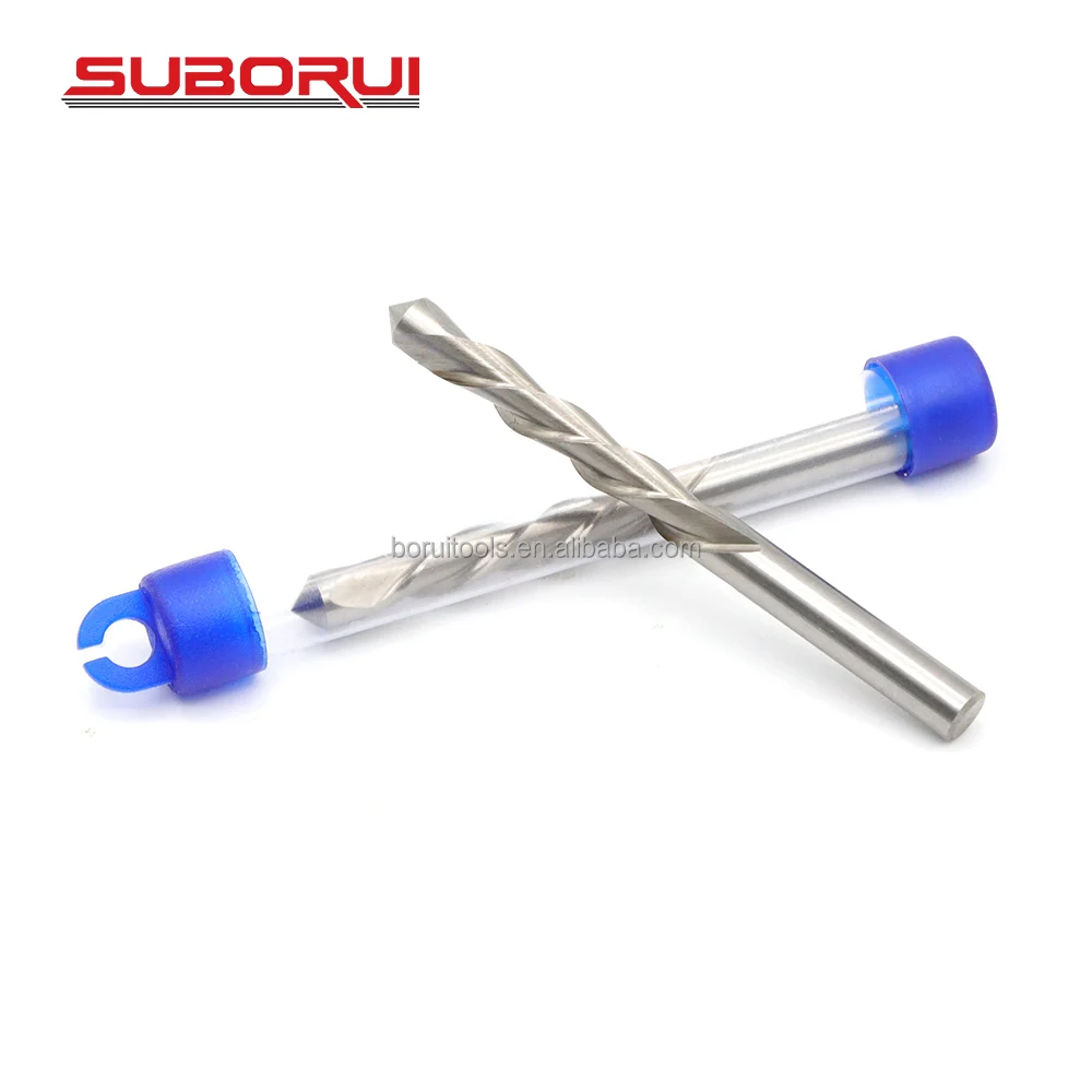 Инструмент SUBORUI 1/4 дюйма