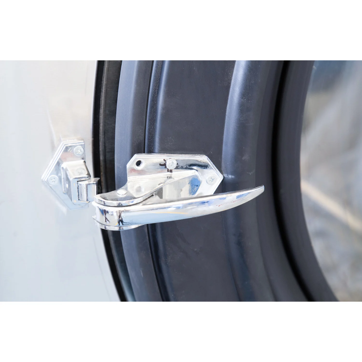 Industrial Electric and Steam Heated Clothes Tumble Dryer Drying machine