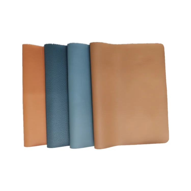 Custom Palm With Team Logo synthetic silicone leather for Football Receiver glover