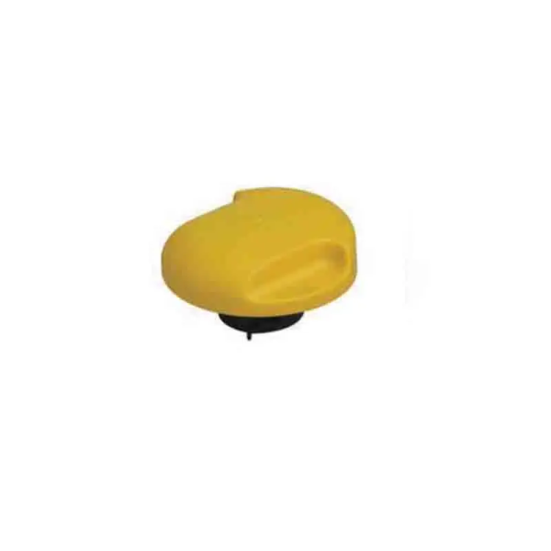 Крышка масляного фильтра для Opel TIGRA(S93) ASTRA(T92) CORSA(S93) OEM 0650091 90412819 автомобильный обвес