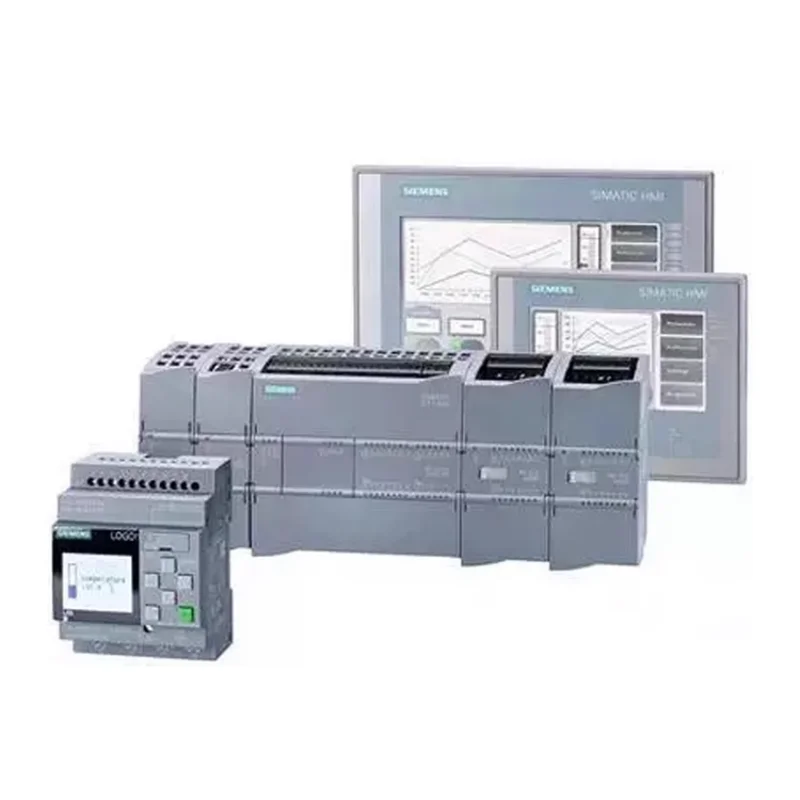 Hot selling communication processor 6ES7 340-1AH02-0AE0/1BH02/1CH02/341-1AH01/ si men s