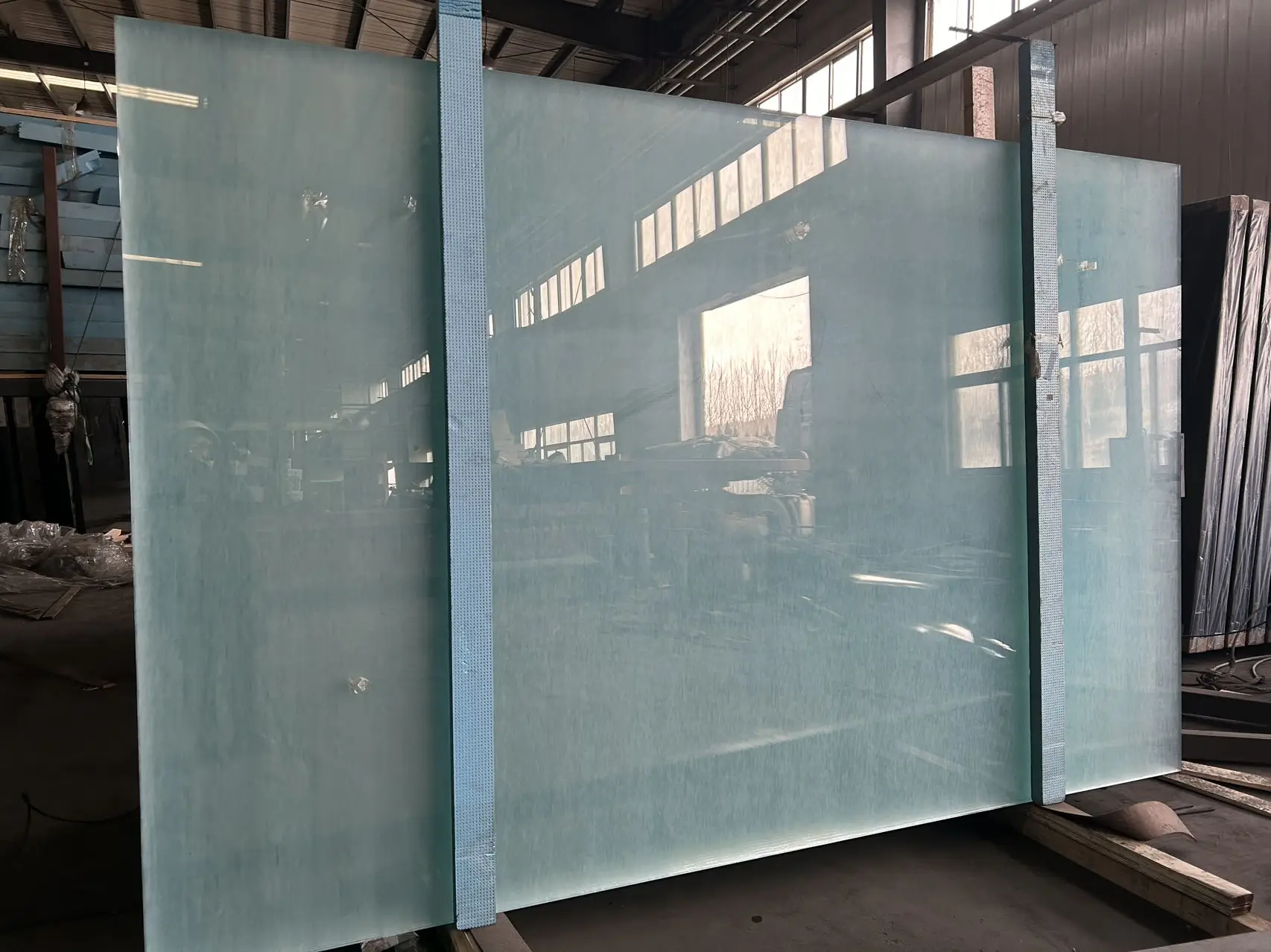 Glass Sheet Wholesale 2mm 3 Mm 4mm 5mm 6mm 7mm 9mm 8mm 10mm 12mm Float Glass Mirror Top Grade Clear float glass sheet on sale