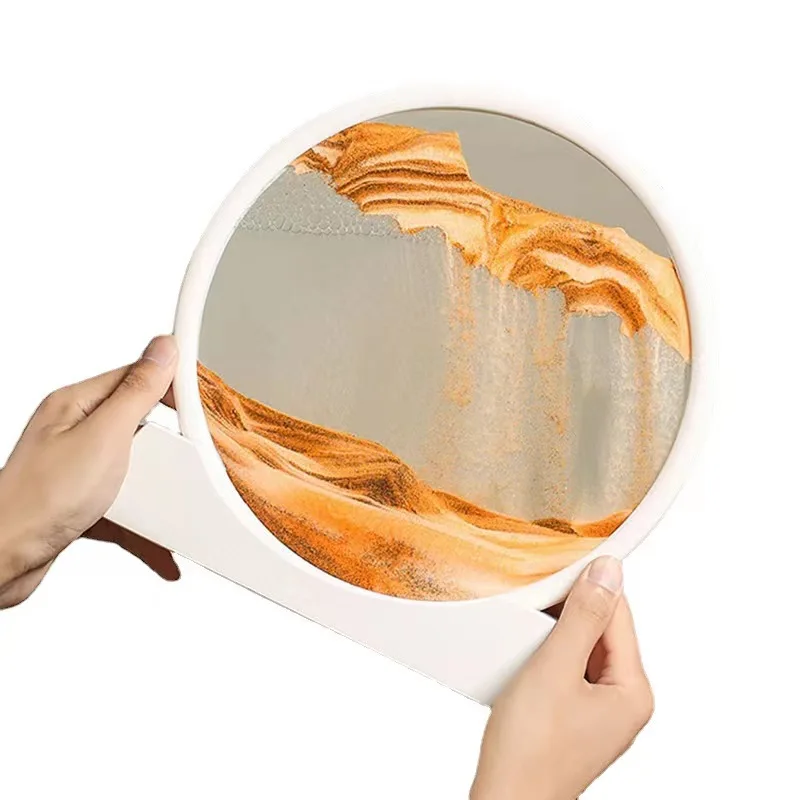 Украшения для дома