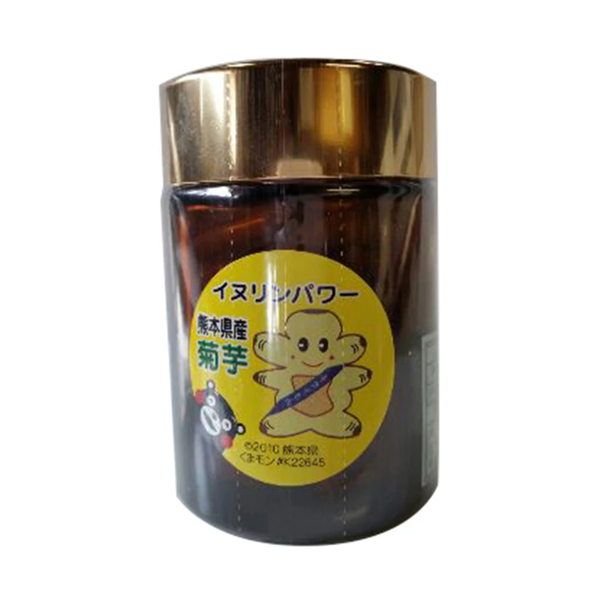 
Bulk secretion oem private label organic weight loss capsules food herbal dietary supplement 