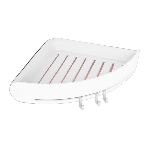 
MSI GE76 Raider 17.3