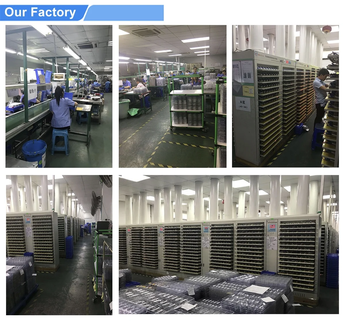 Good Quality 3.7V, 10000mAH, 1260100 Polymer lithium-ion / Li-ion battery for TOYS, POWER BANK, GPS,