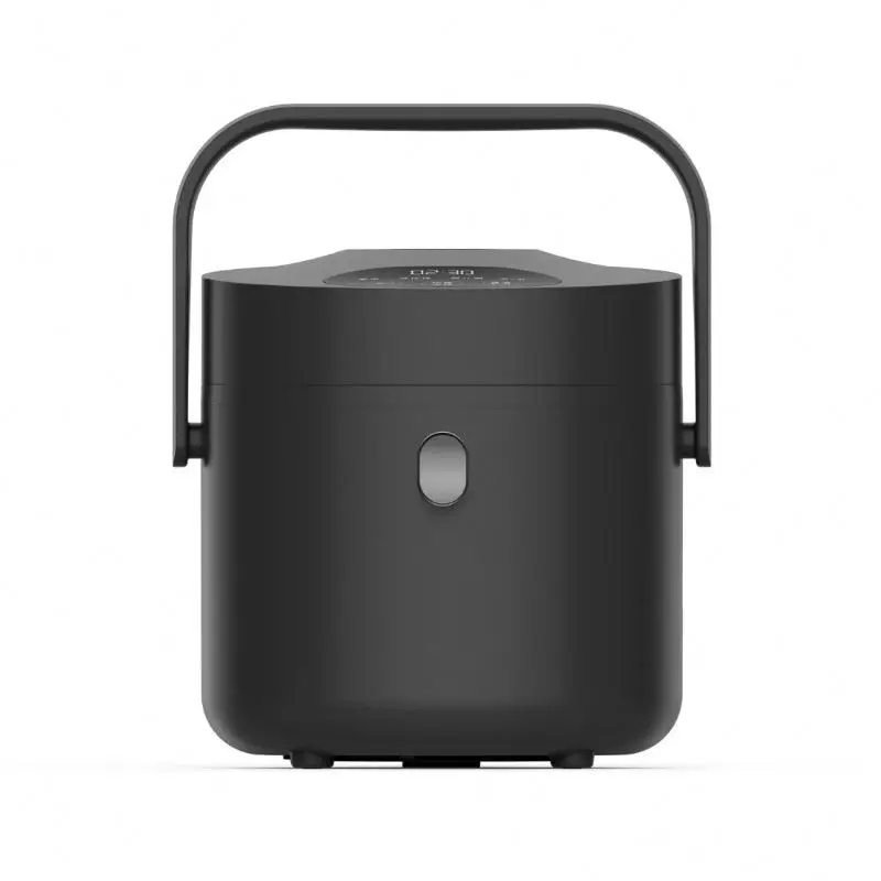 Weking Rice Cooker Electric Multi Cooker ali Baba Express Rice Cooker Lunch Box