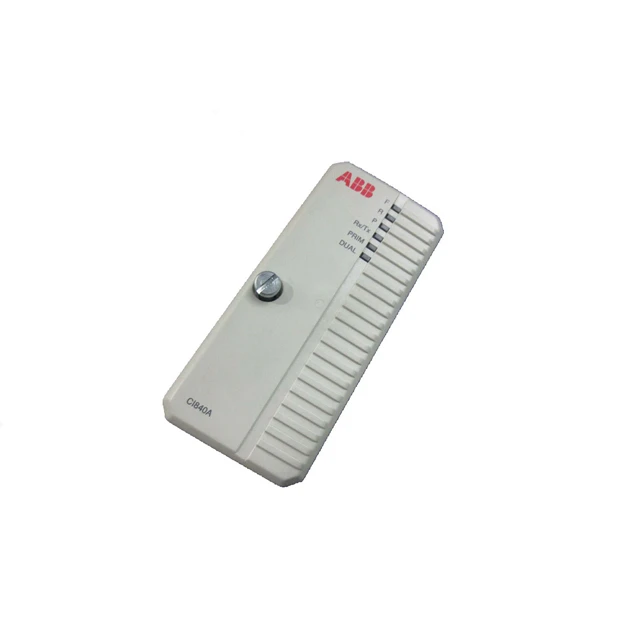 Bailey High Level Analog Input Module IMFEC12