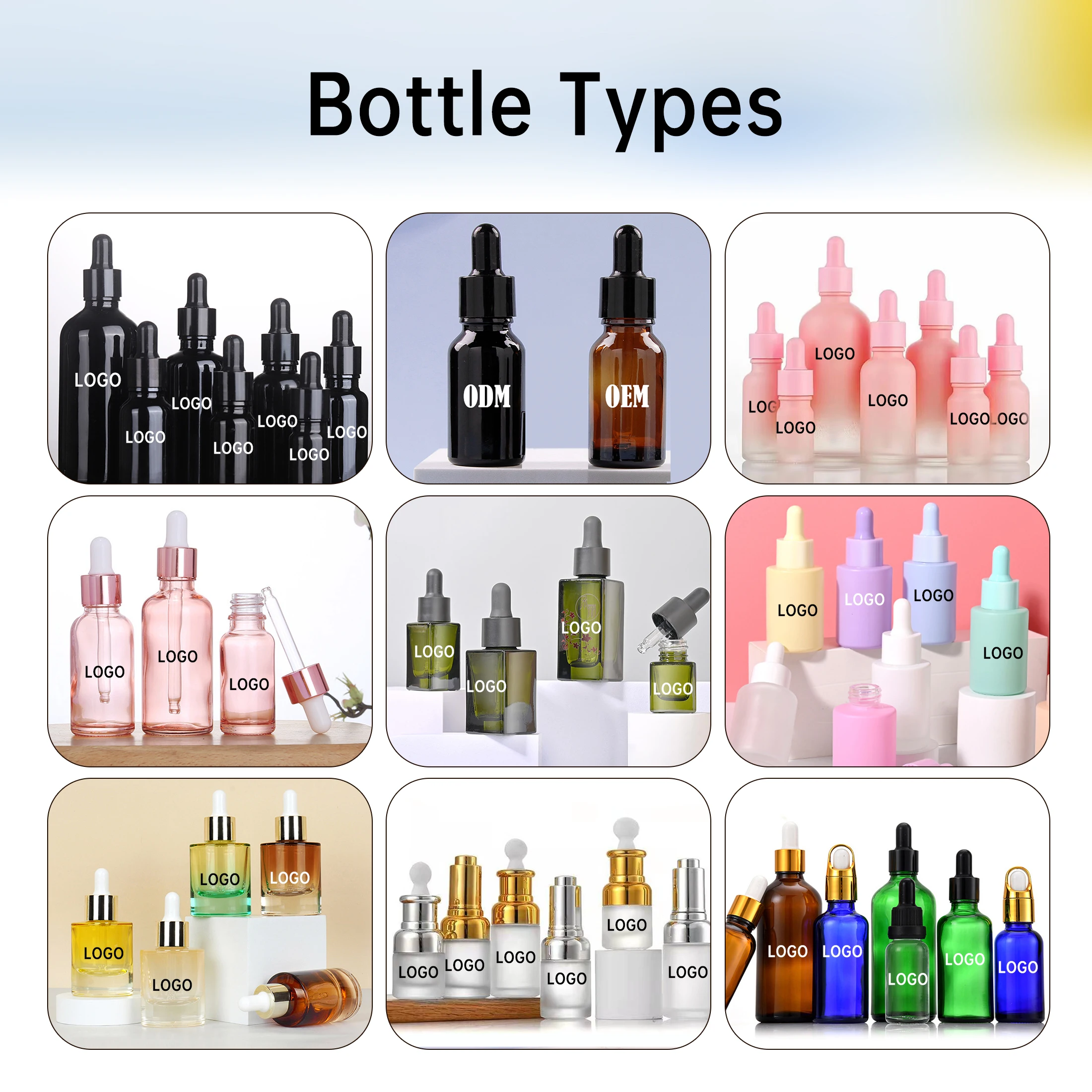 Best Quality Super Lash Bonder Lash Glue Bonder Factory Price Eyelash Extension Lash Bonder