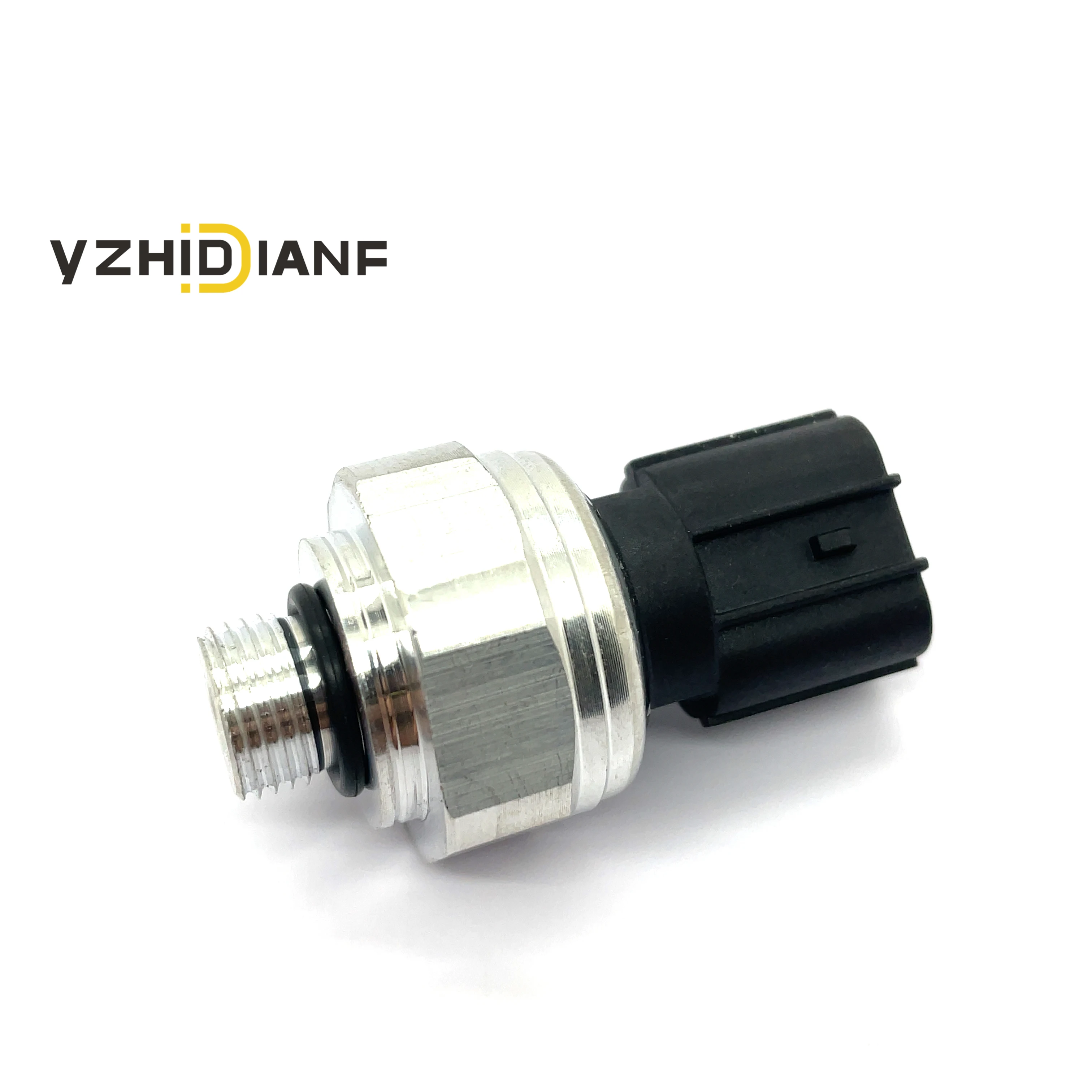 Оптовая продажа новый OEM A/C Датчик давления кондиционера 80450-SFE-003 80450-T2F-A01 92CP20-3 для Honda City Civic Jazz Acura MDX