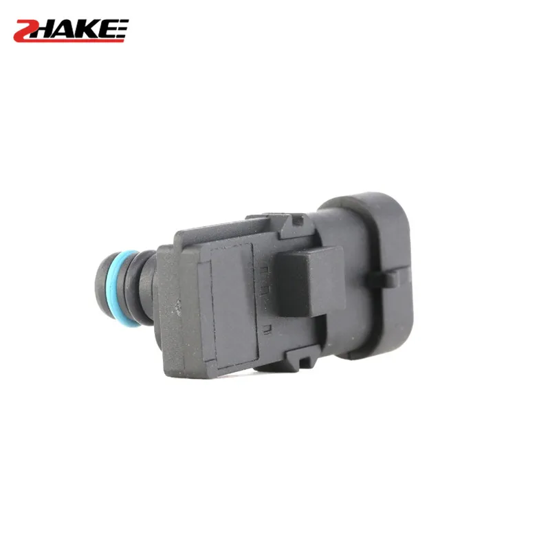 Genuine Auto sensor 8200105165 fit for Kubistar 2003 - 2007 MAP Manifold Air Pressure Sensor