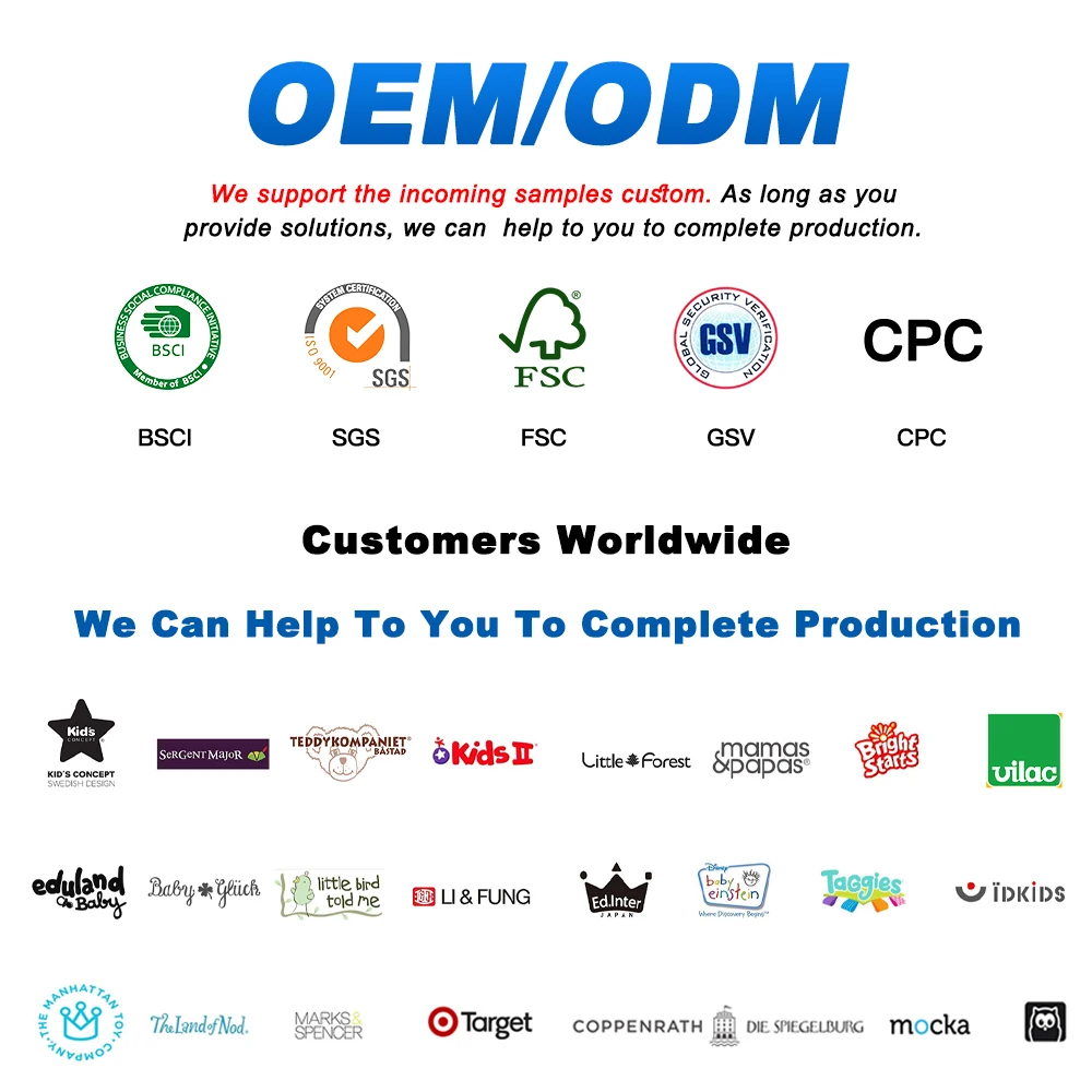 Hot Sale Customer Satisfied Wooden Ice Cream Sales Stand Ice Cream Cart Toy Wooden Ice Cream Dessert Stand For Kids