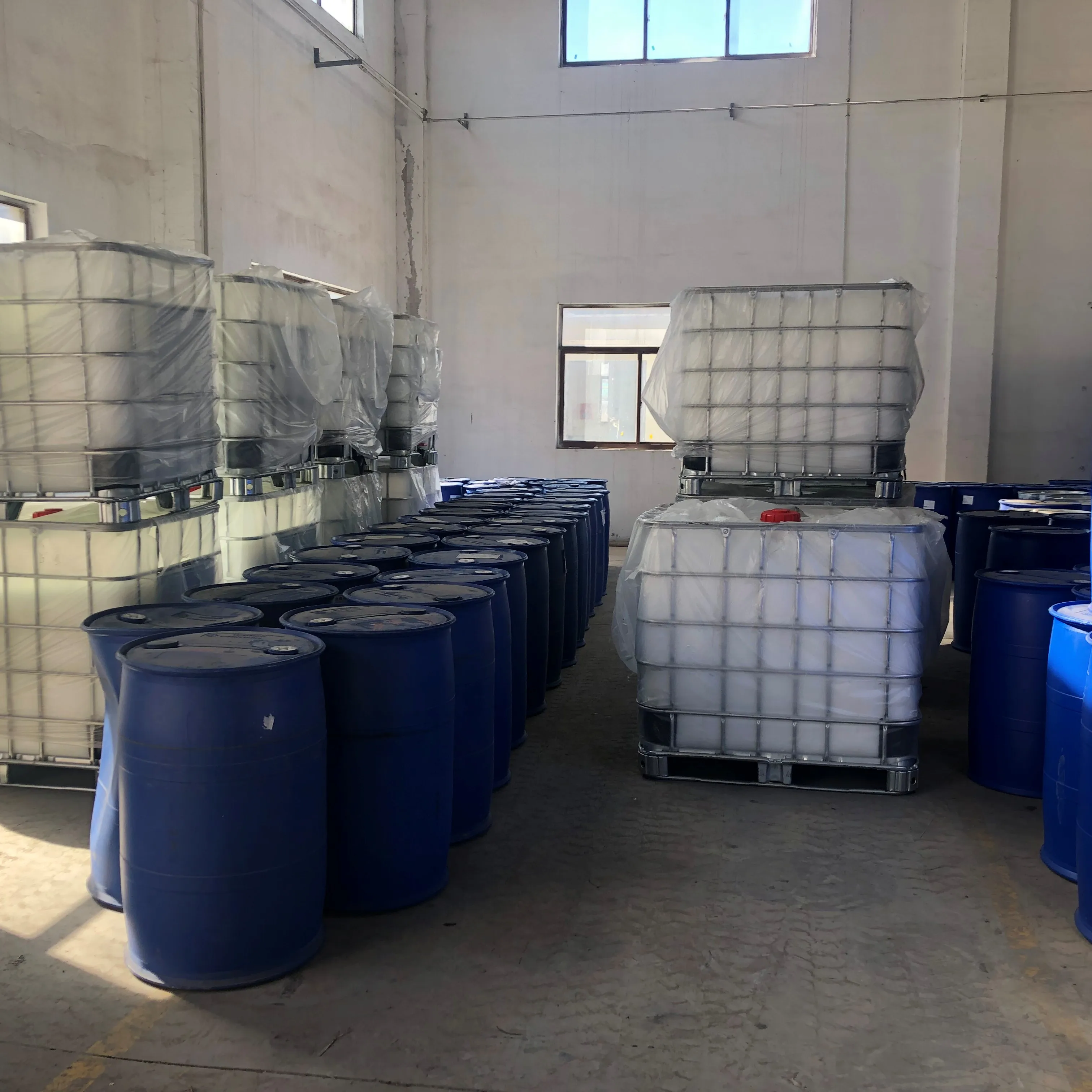 
High quality Antirust agent Span 80 CAS NO.1338-43-8 