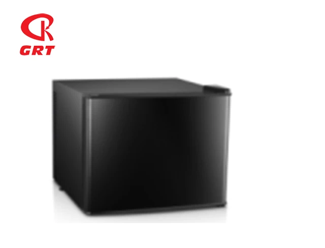 GRT-BC20A Factory Price Small Refrigerator Home Bar Beverage Cooler