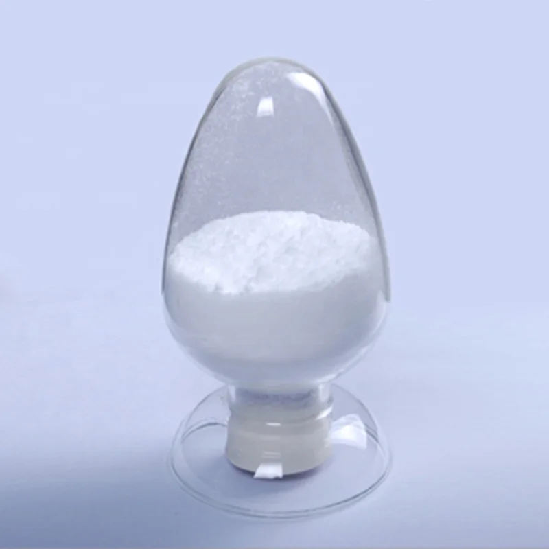 
Hot sale high quality 1-Butyl-3-methylimidazolium bromide with best price 