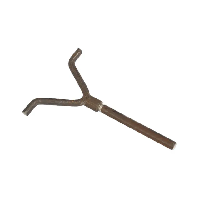 2022 latest product new product stainless steel refractory 316 boat anchors swivel chain