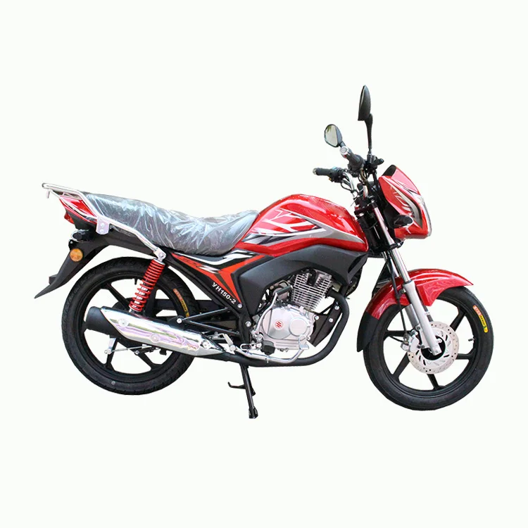 KAVAKI мотор 150cc бензиновый мотоцикл новый 200cc для продажи