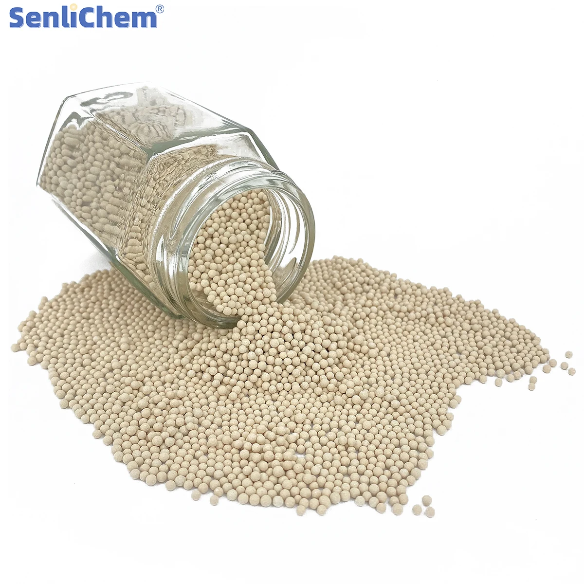 13X hp Molecular sieve Zeolite for Oxygen Concentrator