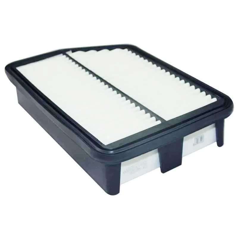 Automotive Parts Filter Air Automotive Air Filter 28113-2S000