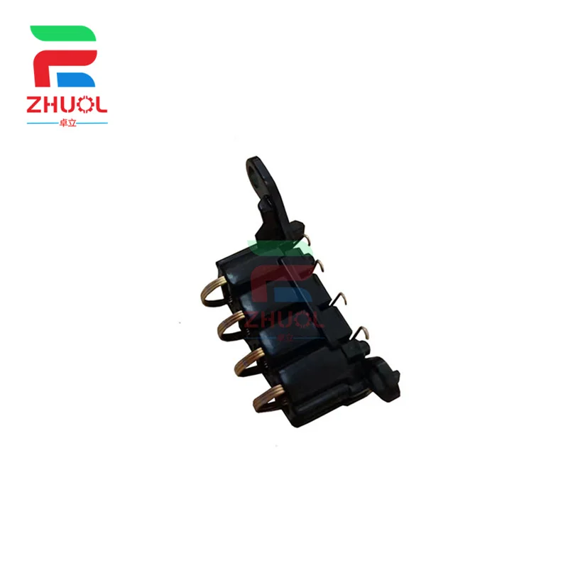 Toner Cartridge Chip Contact for HP Laser 108 136 138 107 135 137 103 131 133 108w 108a 136a 136w 136nw 138p 138pn 138pnw