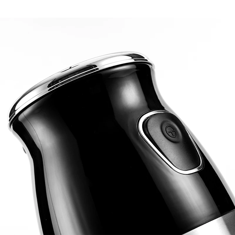 Commercial Household Kitchen Stainless Steel Food Grinders Machine, Electric Grinder Meat Mincer