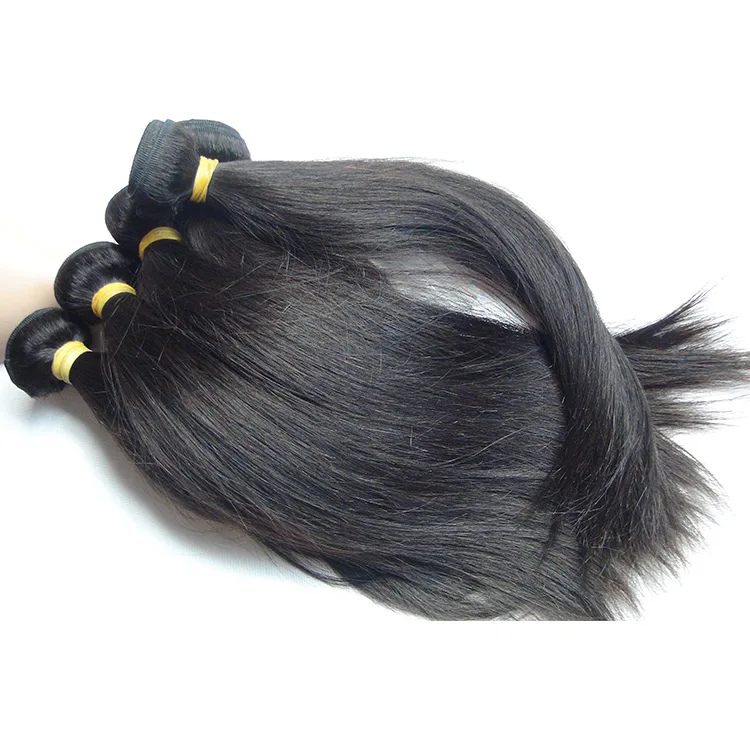 10a 100% curly remy cheap virgin  cuticle aligned unprocessed human raw indian temple hair extension bundle vendors from india