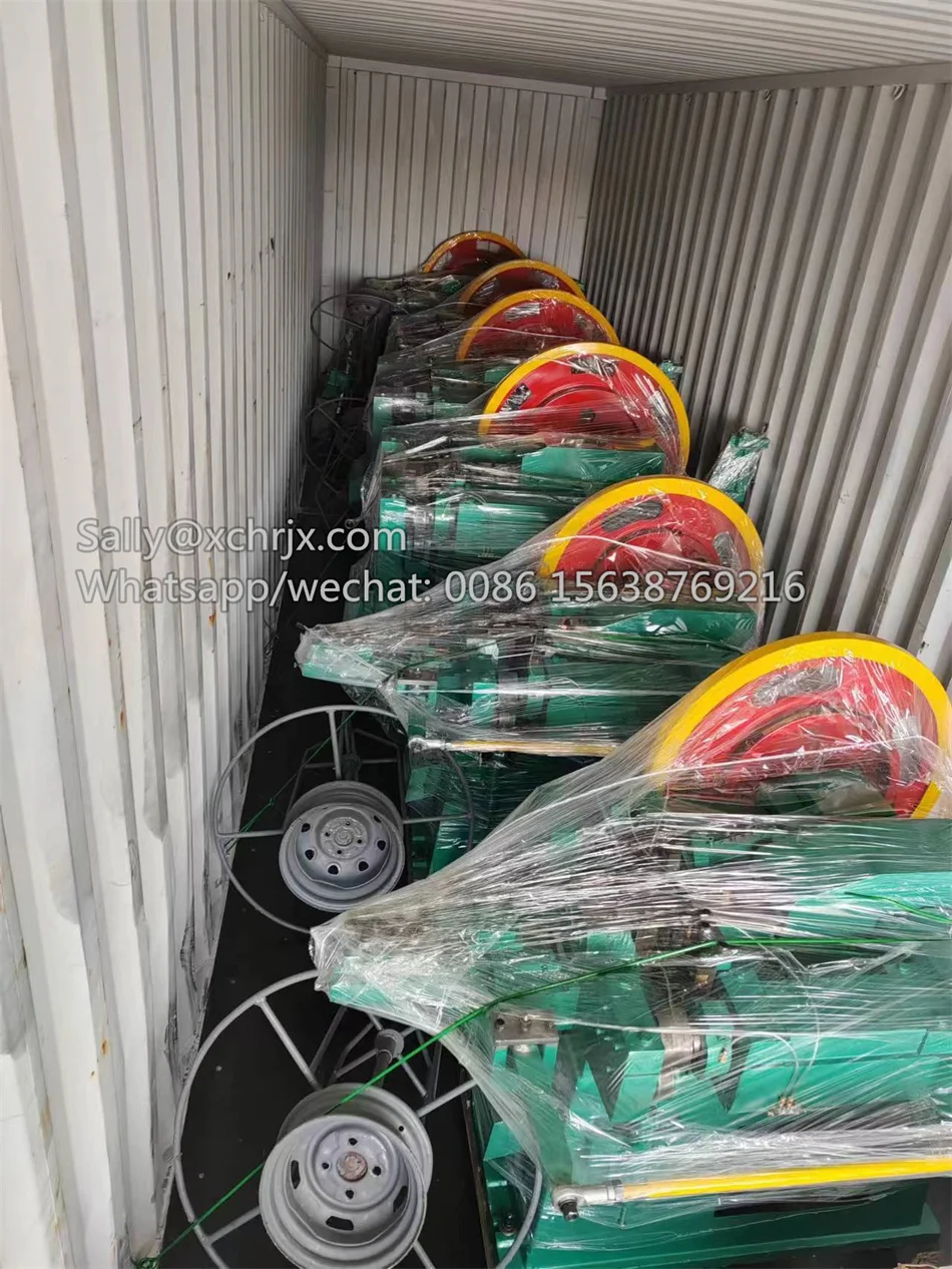 High Speed Steel Wire Nail Making Manufacturing Cutting  Machine Price