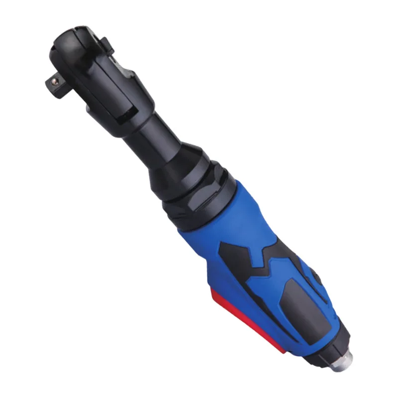 Hot sell China factory 	electric ratchet seesii	cordless ratchet 1/4	for Manufacturing construction automotive maintenance