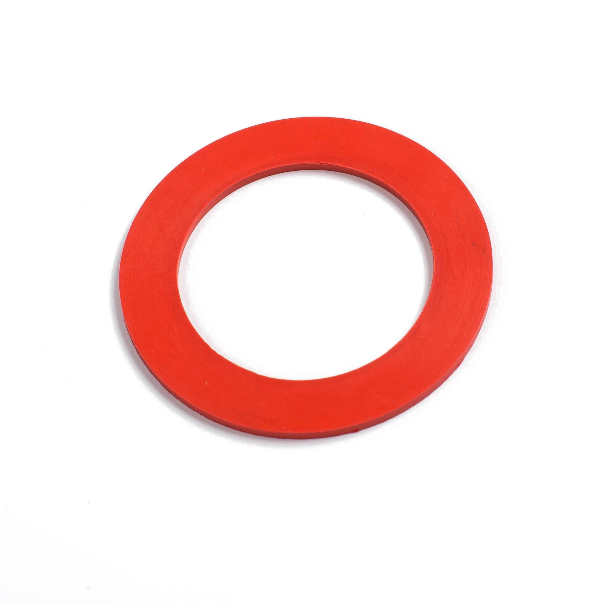 Manufacturer EPDM Regular Engine Oil Heat Resistance High Quality  Rubber Seals Gaskets